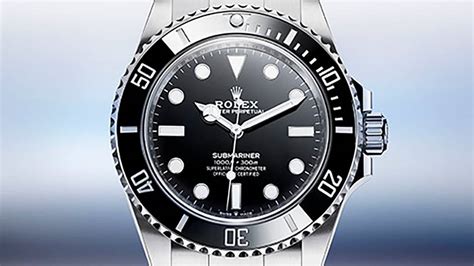 rolex espana|rolex modelos y precios.